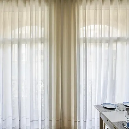 Market Place Appartement Porto